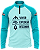 CAMISETA PERSONALIZADA - KING BRASIL - VERÃO - KD00750 - Imagem 1