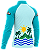 CAMISETA PERSONALIZADA - KING BRASIL - VERÃO - KD00750 - Imagem 2