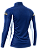 CAMISETA PERSONALIZADA - KING BRASIL - VERÃO - KD00751 - Imagem 2