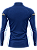CAMISETA PERSONALIZADA - KING BRASIL - VERÃO - KD00751 - Imagem 3