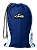 CAMISETA PERSONALIZADA - KING BRASIL - VERÃO - KD00751 - Imagem 4