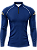 CAMISETA PERSONALIZADA - KING BRASIL - VERÃO - KD00751 - Imagem 1