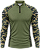CAMISETA PERSONALIZADA - KING BRASIL - VERÃO - KD00752 - Imagem 1