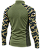 CAMISETA PERSONALIZADA - KING BRASIL - VERÃO - KD00752 - Imagem 2