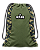 CAMISETA PERSONALIZADA - KING BRASIL - VERÃO - KD00752 - Imagem 4