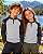 CAMISETA PERSONALIZADA - KING BRASIL - VERÃO - KD00753 - Imagem 5