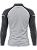 CAMISETA PERSONALIZADA - KING BRASIL - VERÃO - KD00753 - Imagem 3