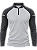 CAMISETA PERSONALIZADA - KING BRASIL - VERÃO - KD00753 - Imagem 1