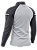 CAMISETA PERSONALIZADA - KING BRASIL - VERÃO - KD00753 - Imagem 2