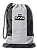 CAMISETA PERSONALIZADA - KING BRASIL - VERÃO - KD00753 - Imagem 4