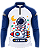 CAMISETA PERSONALIZADA - KING BRASIL - VERÃO - KD00754 - Imagem 1