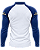 CAMISETA PERSONALIZADA - KING BRASIL - VERÃO - KD00754 - Imagem 3
