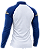 CAMISETA PERSONALIZADA - KING BRASIL - VERÃO - KD00754 - Imagem 2