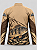 Camiseta de Pesca Tucunaré Areia Selvagem – KD00783 - Imagem 2