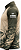 CAMISETA DE PESCA HERANÇA DAS ÁGUAS UV 50+ | KING – KD00786 - Imagem 4