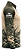 CAMISETA DE PESCA HERANÇA DAS ÁGUAS UV 50+ | KING – KD00786 - Imagem 3