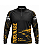 CAMISETA DE PESCA TRAÇOS DO RIO UV 50+ | KING – KD00787 - Imagem 1