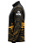 CAMISETA DE PESCA TRAÇOS DO RIO UV 50+ | KING – KD00787 - Imagem 3