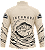 CAMISETA DE PESCA LAÇOS DO RIO UV 50+ | KING – KD00789 - Imagem 2