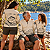 CAMISETA DE PESCA LAÇOS DO RIO UV 50+ | KING – KD00789 - Imagem 6
