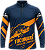 CAMISETA DE PESCA TUCUNARÉ FÔLEGO DE CAMPEÃO UV 50+ | KING – KD00791 - Imagem 1