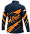 CAMISETA DE PESCA TUCUNARÉ FÔLEGO DE CAMPEÃO UV 50+ | KING – KD00791 - Imagem 4