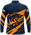 CAMISETA DE PESCA TUCUNARÉ FÔLEGO DE CAMPEÃO UV 50+ | KING – KD00791 - Imagem 2