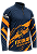 CAMISETA DE PESCA TUCUNARÉ FÔLEGO DE CAMPEÃO UV 50+ | KING – KD00791 - Imagem 3