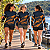 CAMISETA DE PESCA TUCUNARÉ FÔLEGO DE CAMPEÃO UV 50+ | KING – KD00791 - Imagem 5