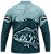 CAMISETA DE PESCA TUCUNARÉ CADA CAPTURA, UMA HISTÓRIA UV 50+ | KING – KD00792 - Imagem 2