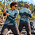 CAMISETA DE PESCA TUCUNARÉ CADA CAPTURA, UMA HISTÓRIA UV 50+ | KING – KD00792 - Imagem 5