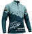 CAMISETA DE PESCA TUCUNARÉ CADA CAPTURA, UMA HISTÓRIA UV 50+ | KING – KD00792 - Imagem 3