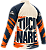 CAMISETA DE PESCA TUCUNARÉ FORÇA DA CAPTURA UV 50+ | KING – KD00795 - Imagem 2