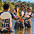 CAMISETA DE PESCA TUCUNARÉ FORÇA DA CAPTURA UV 50+ | KING – KD00795 - Imagem 4