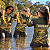 CAMISETA DE PESCA TUCUNARÉ ESSÊNCIA SELVAGEM UV 50+ | KING – KD00796 - Imagem 5