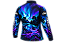 CAMISETA TUCUNARÉ EXPLOSÃO NOTURNA UV 50+ | KING – KD00797 - Imagem 3