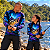 CAMISETA TUCUNARÉ EXPLOSÃO NOTURNA UV 50+ | KING – KD00797 - Imagem 5