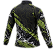 CAMISETA DE PESCA TUCUNARÉ INSTINTO SELVAGEM UV 50+ | KING – KD00798 - Imagem 4