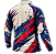 CAMISETA DE PESCA TUCUNARÉ AVENTURA SEM LIMITES UV 50+ | KING – KD00799 - Imagem 3