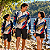 CAMISETA DE PESCA TUCUNARÉ AVENTURA SEM LIMITES UV 50+ | KING – KD00799 - Imagem 5