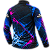 CAMISETA DE PESCA TUCUNARÉ GERAÇÕES DA AMAZÔNIA UV 50+ | KING – KD00800 - Imagem 4