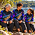 CAMISETA DE PESCA TUCUNARÉ GERAÇÕES DA AMAZÔNIA UV 50+ | KING – KD00800 - Imagem 5