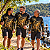 CAMISETA DE PESCA TUCUNARÉ IMPÉRIO DOURADO UV 50+ | KING – KD00801 - Imagem 5