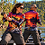 CAMISETA DE PESCA TUCUNARÉ PÔR DO SOL AMAZÔNICO UV 50+ | KING – KD00803 - Imagem 5