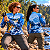 CAMISETA DE PESCA TUCUNARÉ ÁGUAS GELADAS UV 50+ | KING – KD00804 - Imagem 5