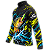 CAMISETA DE PESCA TUCUNARÉ NEON EXTREME UV 50+ | KING – KD00805 - Imagem 4