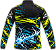 CAMISETA DE PESCA TUCUNARÉ NEON EXTREME UV 50+ | KING – KD00805 - Imagem 2