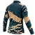 CAMISETA DE PESCA TUCUNARÉ MINIMAL PRO UV 50+ | KING – KD00806 - Imagem 4