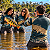 CAMISETA DE PESCA TUCUNARÉ MINIMAL PRO UV 50+ | KING – KD00806 - Imagem 5