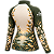 CAMISETA DE PESCA ESSÊNCIA DO TUCUNARÉ UV 50+ | KING – KD00807 - Imagem 3